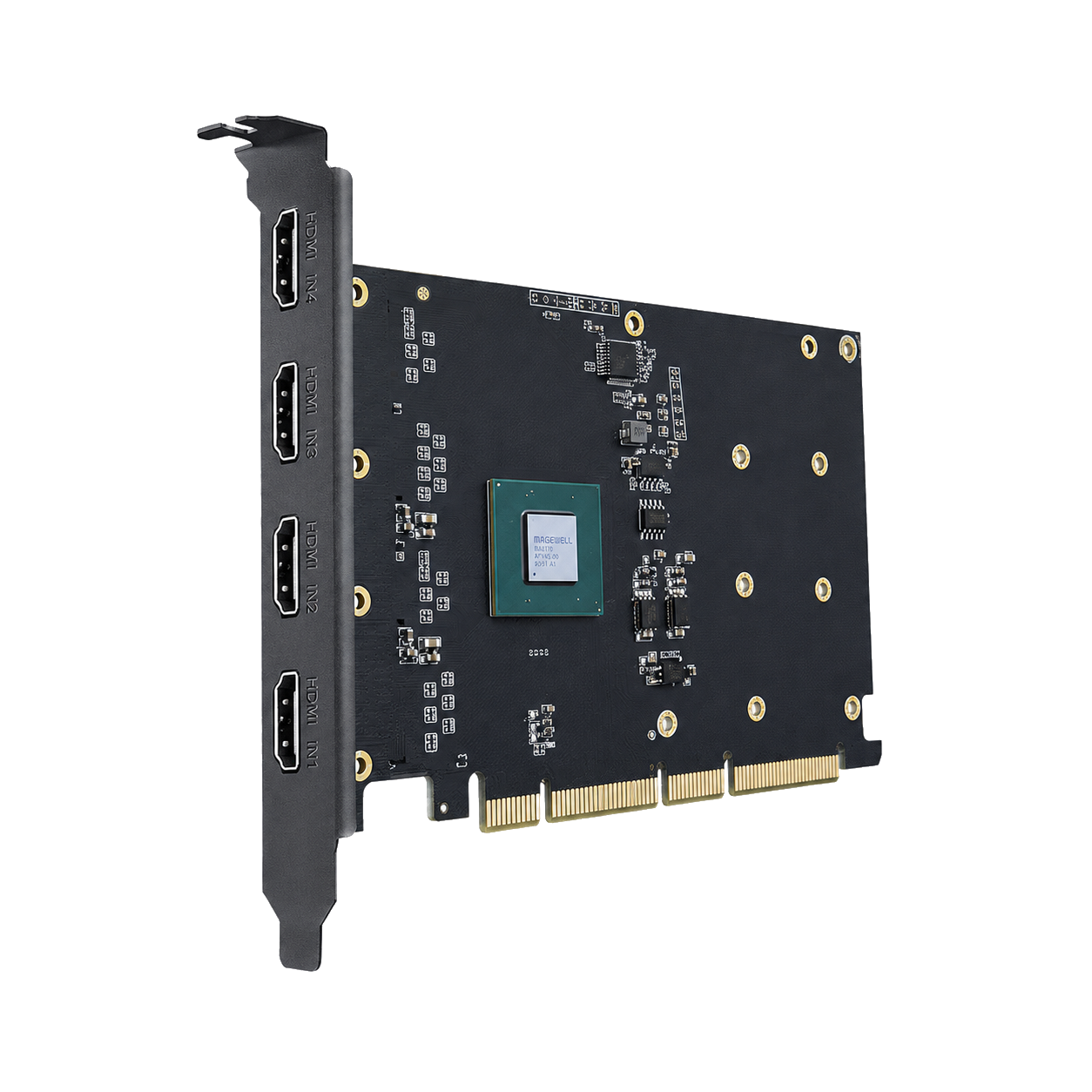 LongTime professional video product