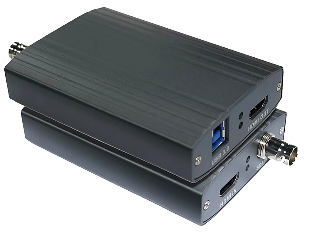SDI/HDMI